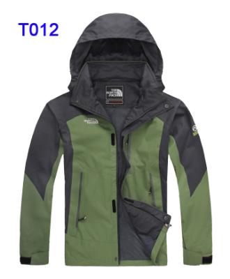 Cheap The North Face Men's wholesale No. 403